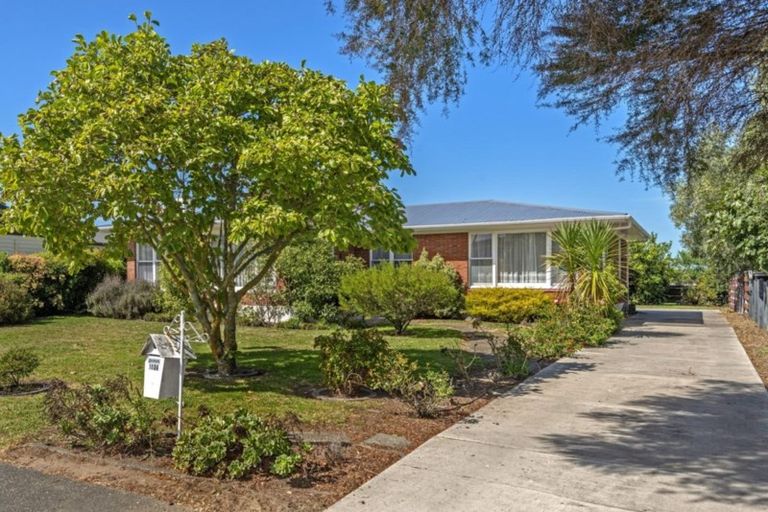 Photo of property in 1034 Aberdeen Road, Te Hapara, Gisborne, 4010