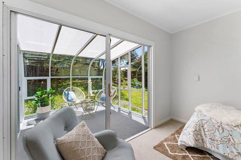 Photo of property in 3 Koromiko Street, Otaki Beach, Otaki, 5512