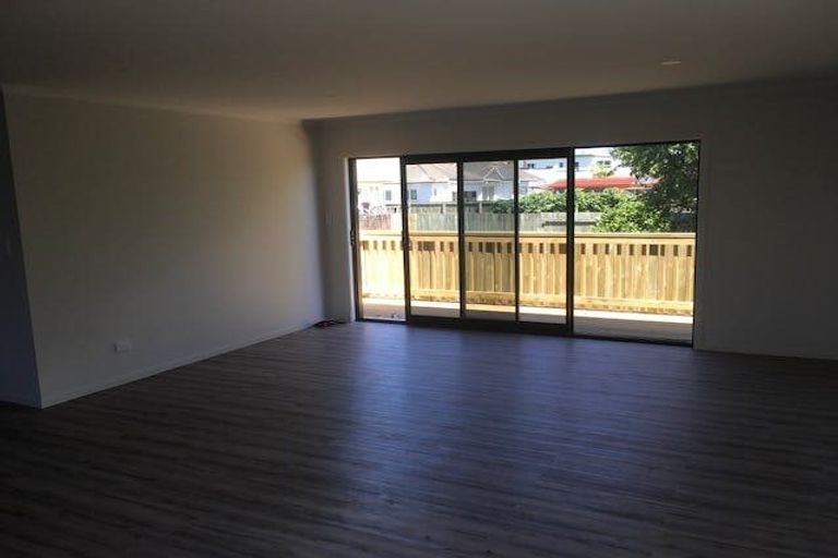 Photo of property in 9a Elizabeth Street, Victoria, Rotorua, 3010