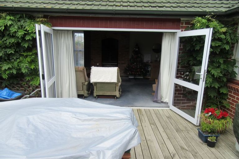 Photo of property in 48 Opie Street, Waimate, 7924