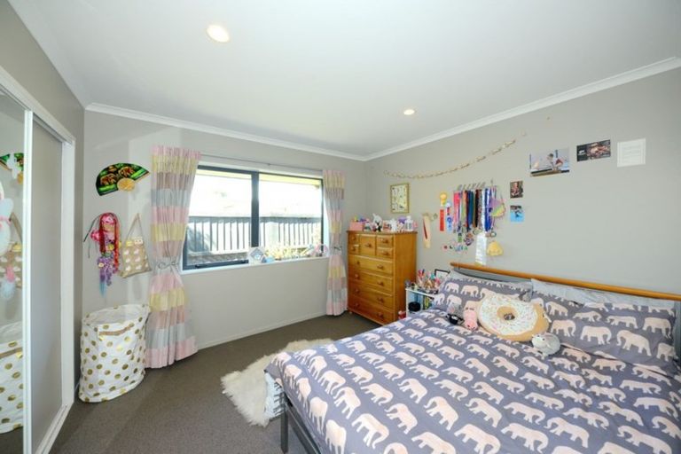 Photo of property in 9 Cromdale Place, Wigram, Christchurch, 8025