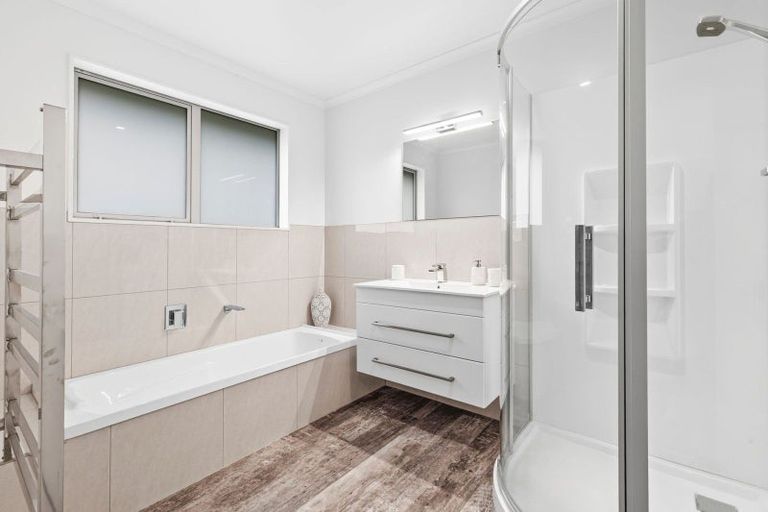 Photo of property in 174 Edward Street, Wakefield, 7025