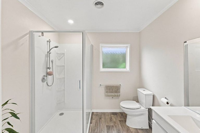 Photo of property in 80 Ngamotu Road, Spotswood, New Plymouth, 4310