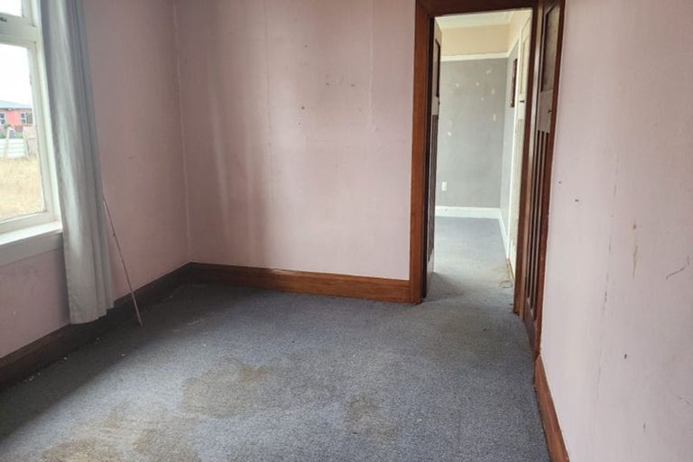 Photo of property in 14 Rhodes Street, Pareora, 7912