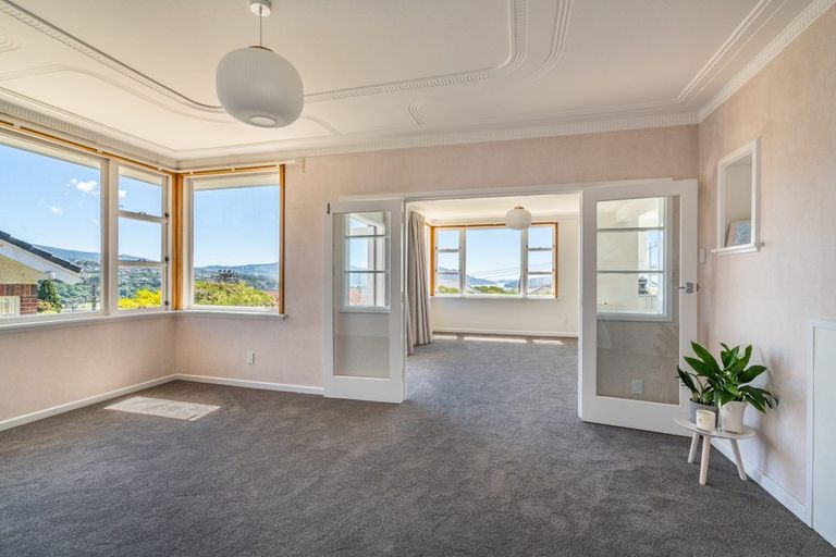 Photo of property in 60 Murray Street, Kew, Dunedin, 9012