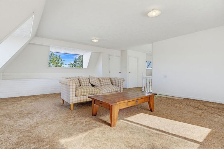 Photo of property in 26 Fraser Avenue, Ranfurly, 9332