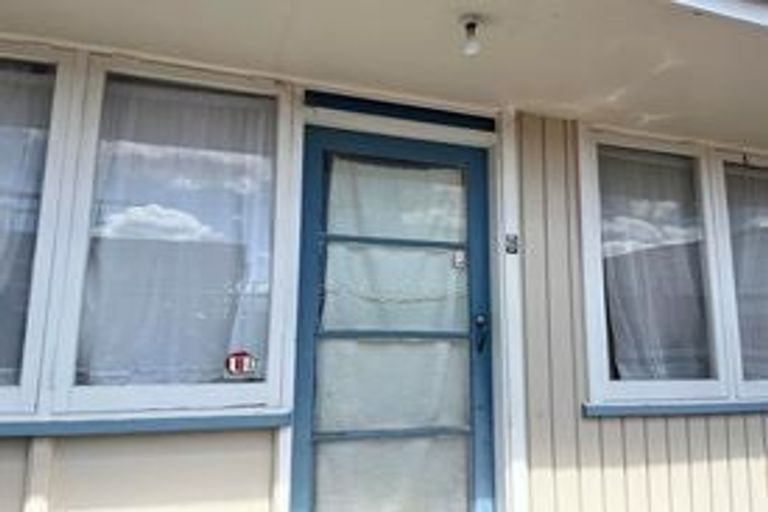 Photo of property in 6/36 Camp Street, Silverstream, Upper Hutt, 5019