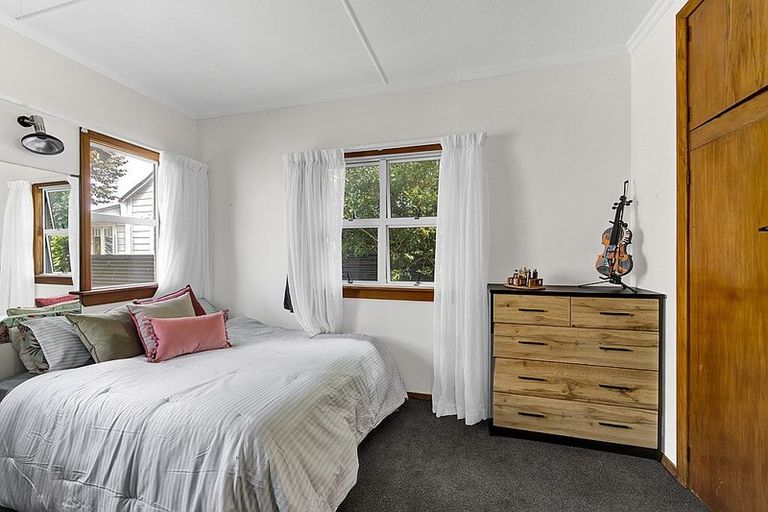 Photo of property in 51 Union Street, Hawera, 4610