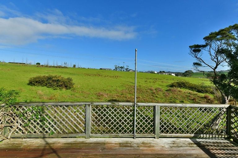 Photo of property in 19a Cornel Circle, Snells Beach, 0920