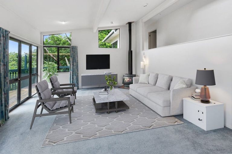 Photo of property in 72b Puriri Park Road, Maunu, Whangarei, 0110