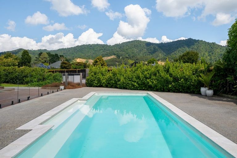 Photo of property in 4 Caleb Close, Ngaruawahia, 3720