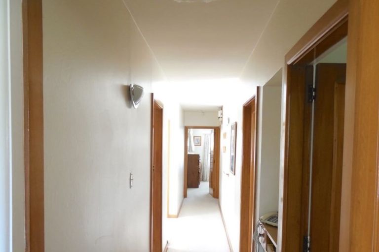 Photo of property in 7 Haslett Place, Upper Riccarton, Christchurch, 8041