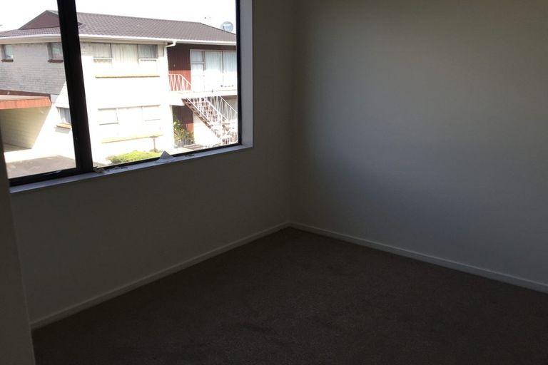 Photo of property in 103d St Lukes Road, Sandringham, Auckland, 1025
