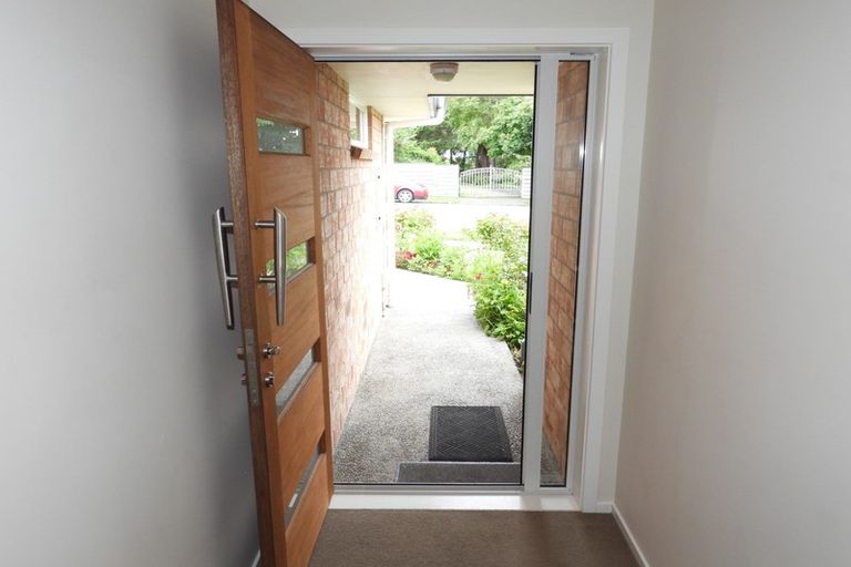 Photo of property in 83 Hull Street, South Hill, Oamaru, 9400