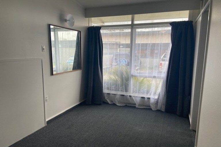 Photo of property in 11a Hall Road, Ngongotaha, Rotorua, 3010