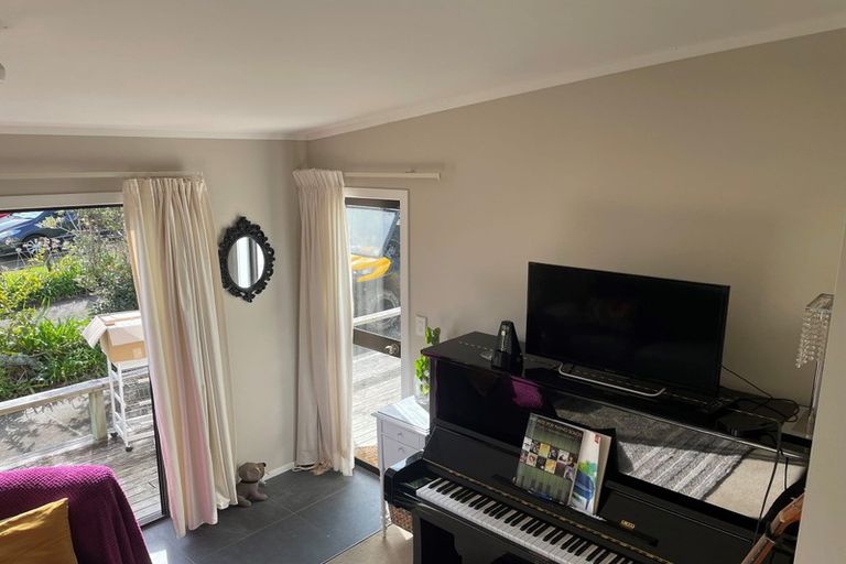 Photo of property in 11 Maraetai School Road, Maraetai, Auckland, 2018