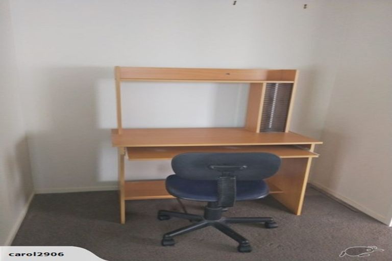 Photo of property in 72 Kestrel Heights, Arkles Bay, Whangaparaoa, 0932