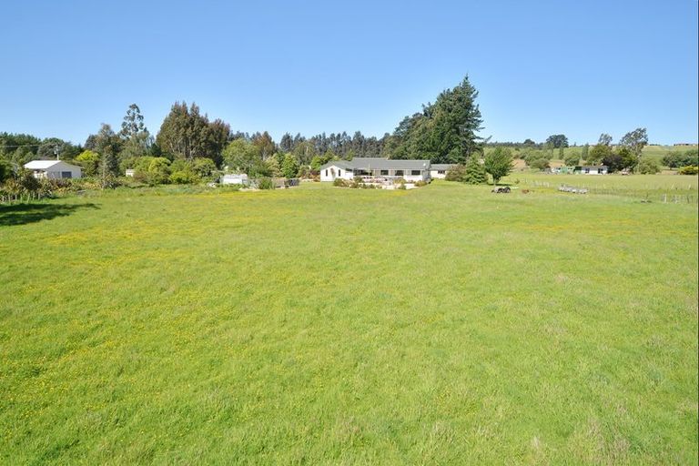 Photo of property in 52b Southey Road, Opaki, Masterton, 5871