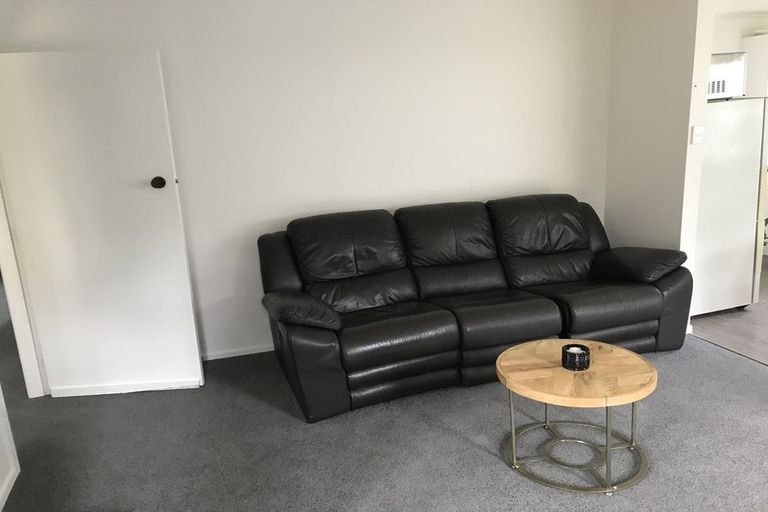 Photo of property in 13 Sutton Crescent, Hillcrest, Hamilton, 3216