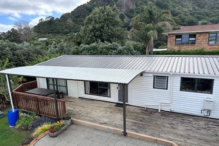 Photo of property in 22 Norfolk Avenue, Whangarei Heads, Whangarei, 0174