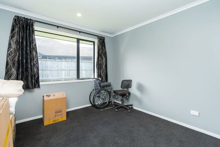 Photo of property in 74 Mataroa Crescent, Flagstaff, Hamilton, 3210