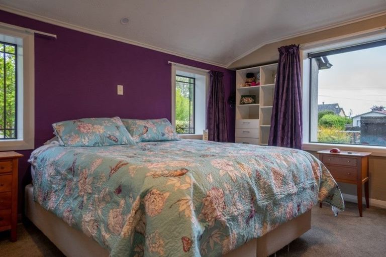 Photo of property in 19 Mccombs Street, Somerfield, Christchurch, 8024