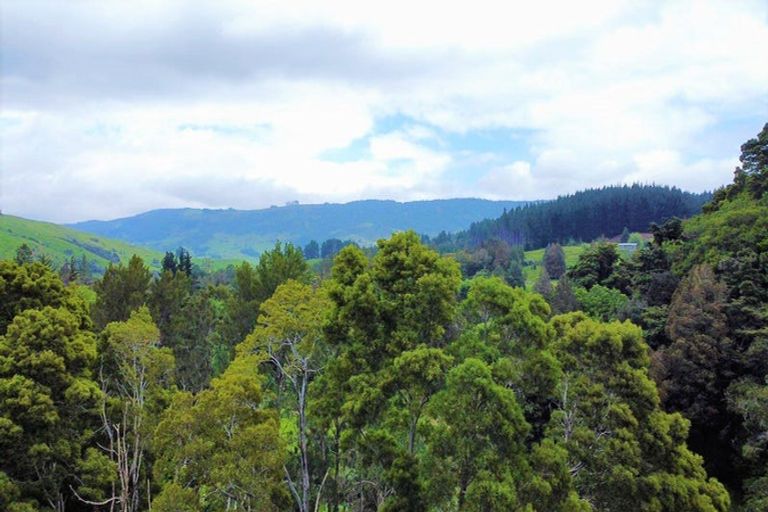 Photo of property in 225 Taita Road, Waimamaku, Kaikohe, 0473