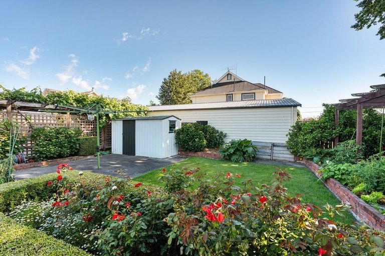 Photo of property in 28 Renall Street, Masterton, 5810