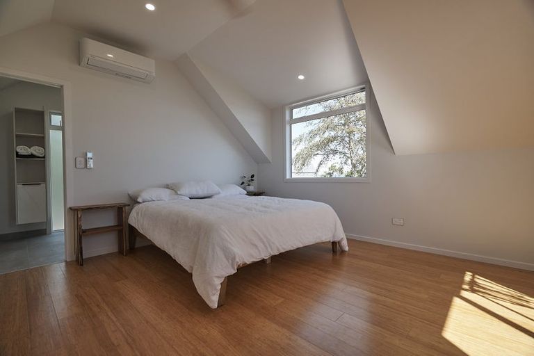 Photo of property in 4 The Heights, Whangarei Heads, Whangarei, 0174