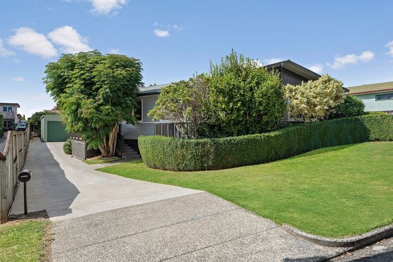 Photo of property in 44 Williams Street, Te Awamutu, 3800