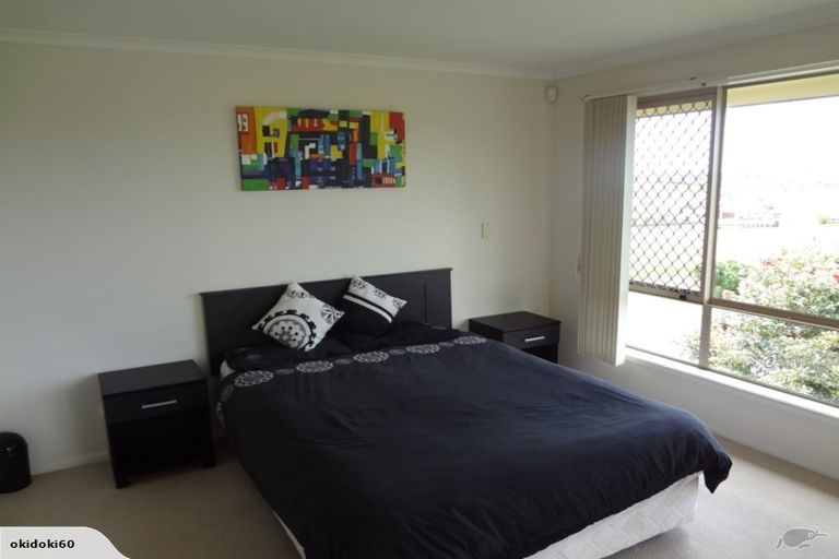 Photo of property in 5 Trimaran Drive, Gulf Harbour, Whangaparaoa, 0930