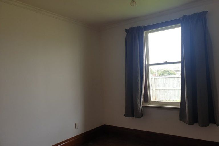 Photo of property in 132 Gordonton Road, Puketaha, Hamilton, 3281