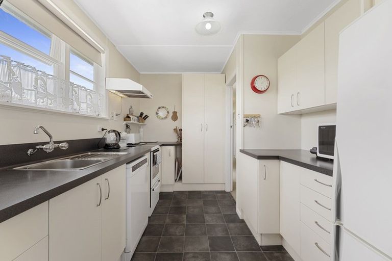 Photo of property in 8 Edinburgh Street, Feilding, 4702