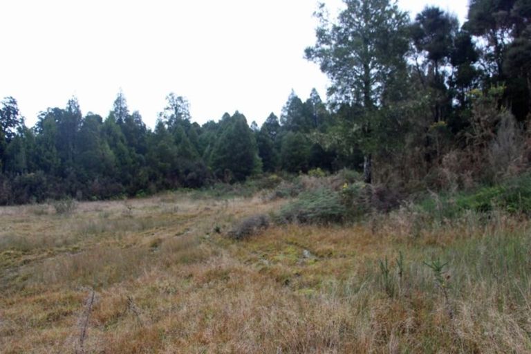 Photo of property in 90 Beechwater Drive, Arnold Valley, 7872