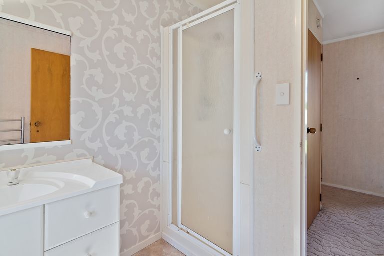 Photo of property in 10a Holland Street, Glenholme, Rotorua, 3010