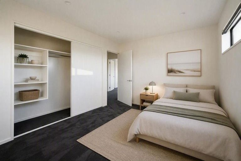 Photo of property in 173a Geraldine Street, Edgeware, Christchurch, 8013