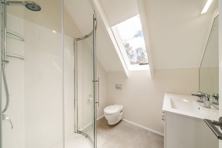 Photo of property in 266 Murphys Road, Judgeford, Porirua, 5381