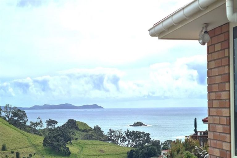 Photo of property in 22 Torsby Road, Coopers Beach, 0420