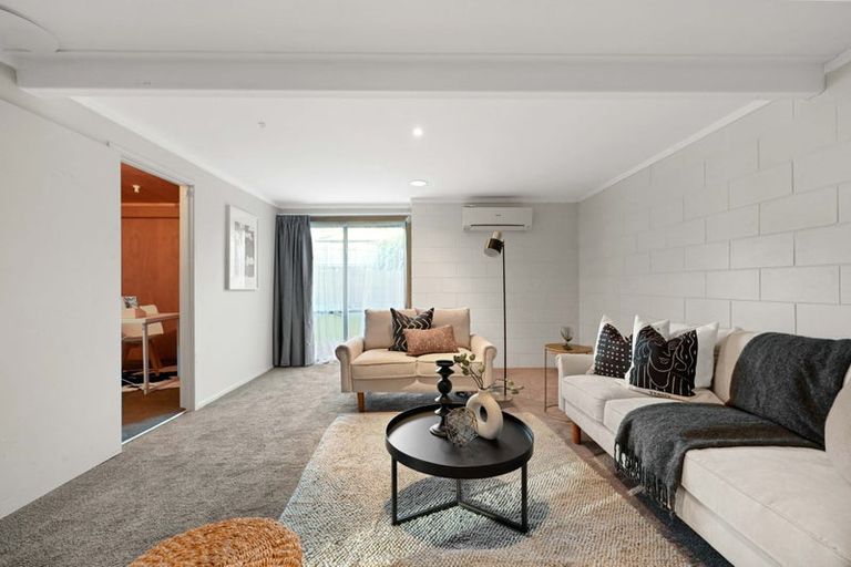 Photo of property in 1c Windsor Road, Maeroa, Hamilton, 3200