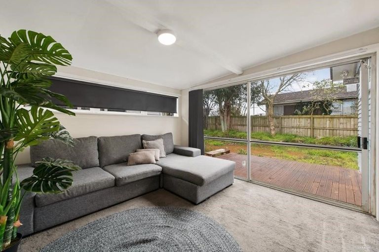 Photo of property in 75 Mahia Road, Manurewa, Auckland, 2102