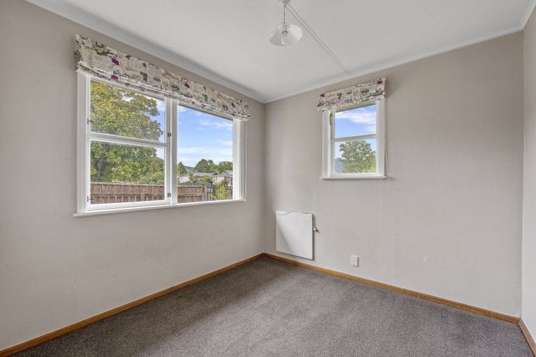 Photo of property in 221 Te Rangitautahanga Road, Turangi, 3334