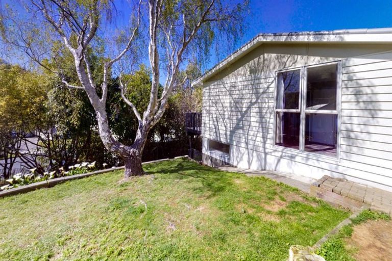 Photo of property in 4 Westpoint Avenue, Harbour View, Lower Hutt, 5010