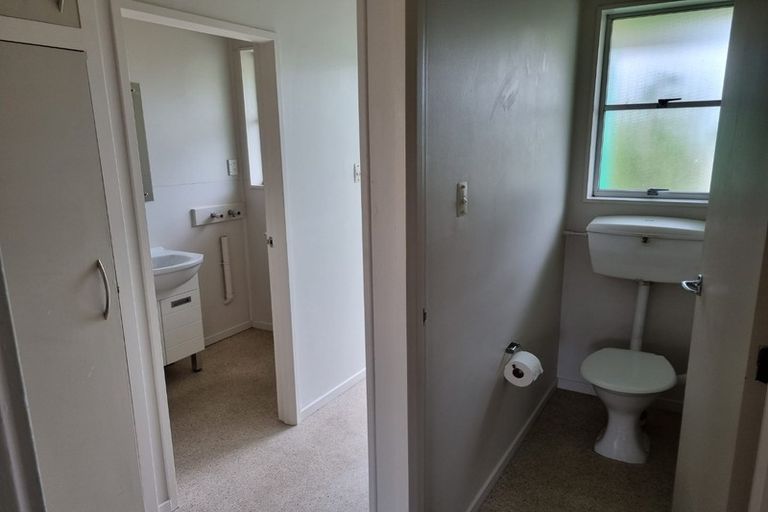 Photo of property in 4c Douglas Street, Lincoln, 7608