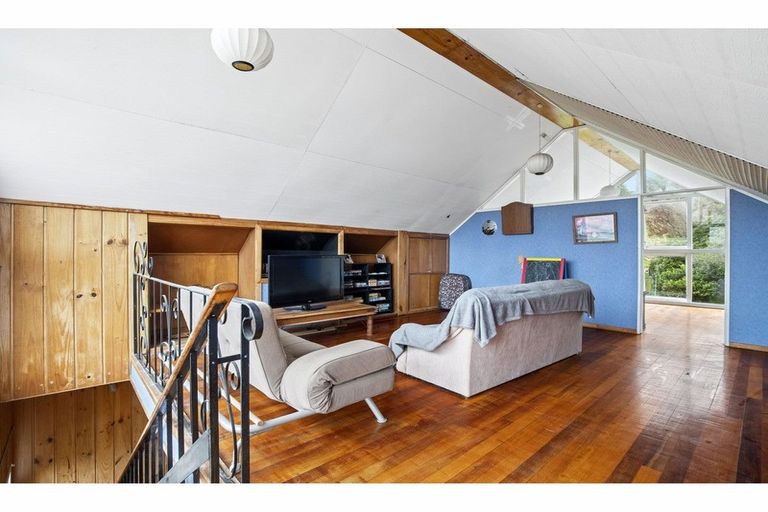 Photo of property in 81 Colombo Road, Waiuku, 2123