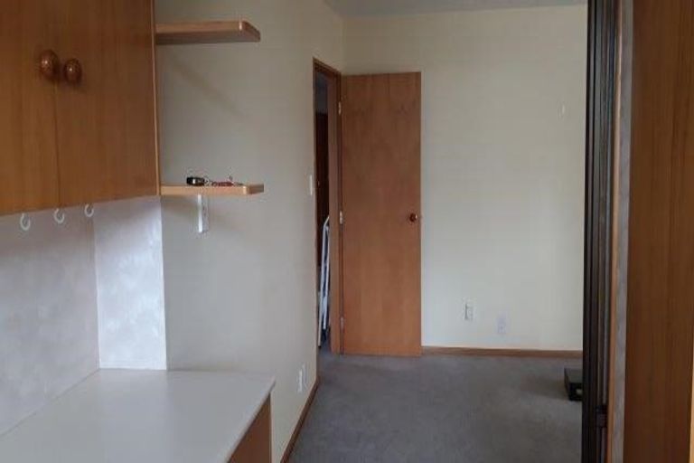 Photo of property in 8a Grassmere Street, Papanui, Christchurch, 8052