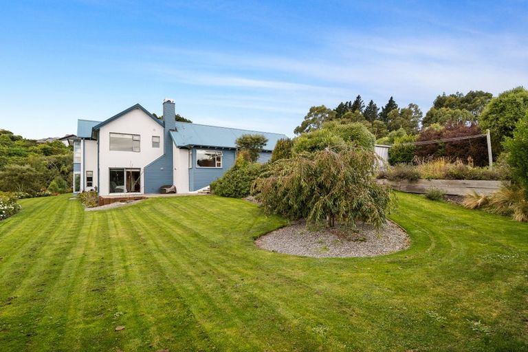 Photo of property in 10 Glenfinlass Street, Company Bay, Dunedin, 9014