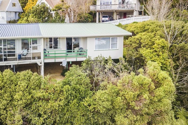 Photo of property in 2/14 Astor Street, Karori, Wellington, 6012