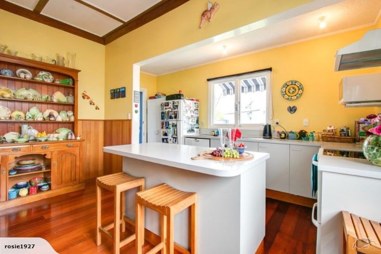 Photo of property in 154 Nelson Crescent, Napier South, Napier, 4110