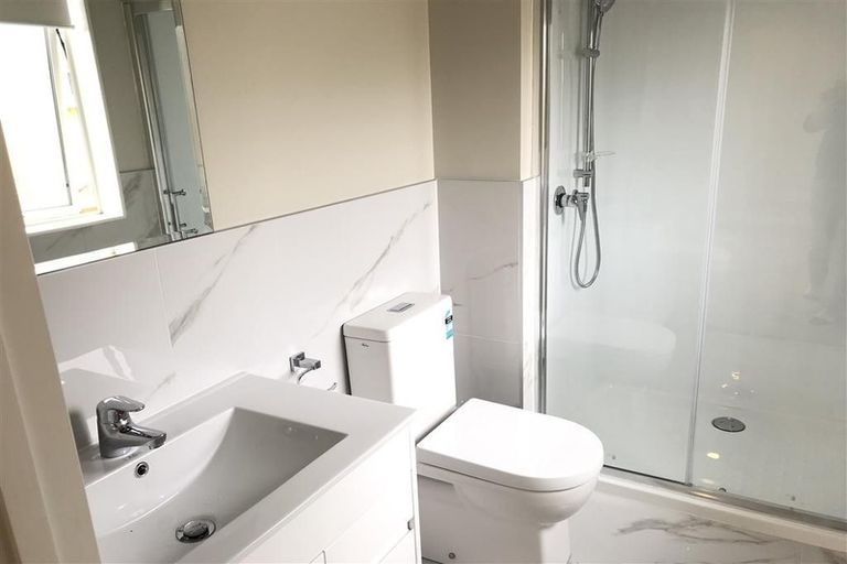 Photo of property in 9 Kapia Drive, Takanini, 2112