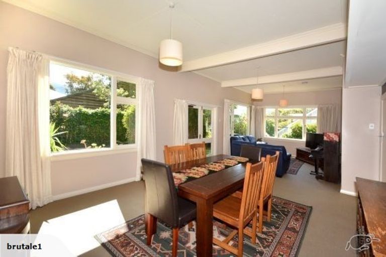 Photo of property in 28 Stonelaw Terrace, Maori Hill, Dunedin, 9010